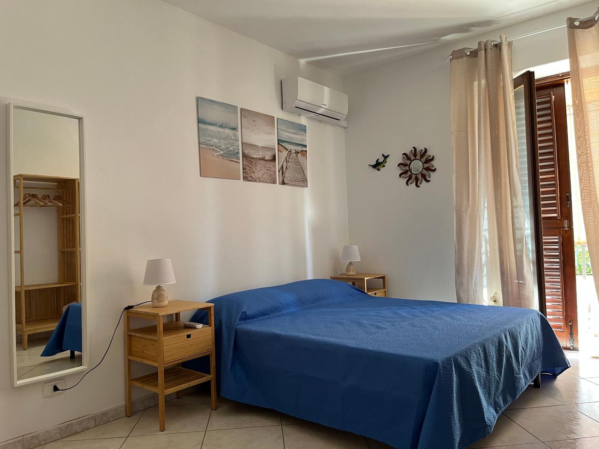 Ferienwohnung Casa Maruzzella Lipari  Exterior foto